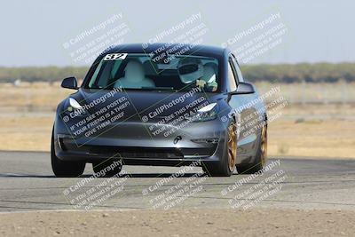 media/Oct-21-2023-Speed Ventures (Sat) [[ddf75163c5]]/Tesla Corsa B/Sweeper/